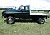 1983 Chevrolet C/K Truck 4x4 Regular Cab 3500 for sale 101345630